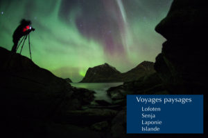Montier Photo Festival