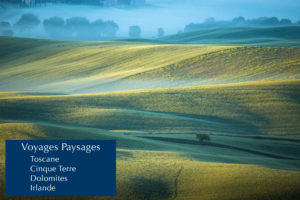 Montier Photo Festival