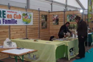 Montier Photo Festival