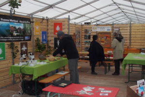 Montier Photo Festival