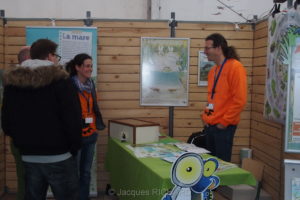 Montier Photo Festival