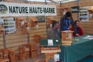 Montier Photo Festival