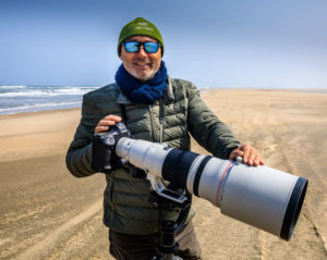 Montier Photo Festival