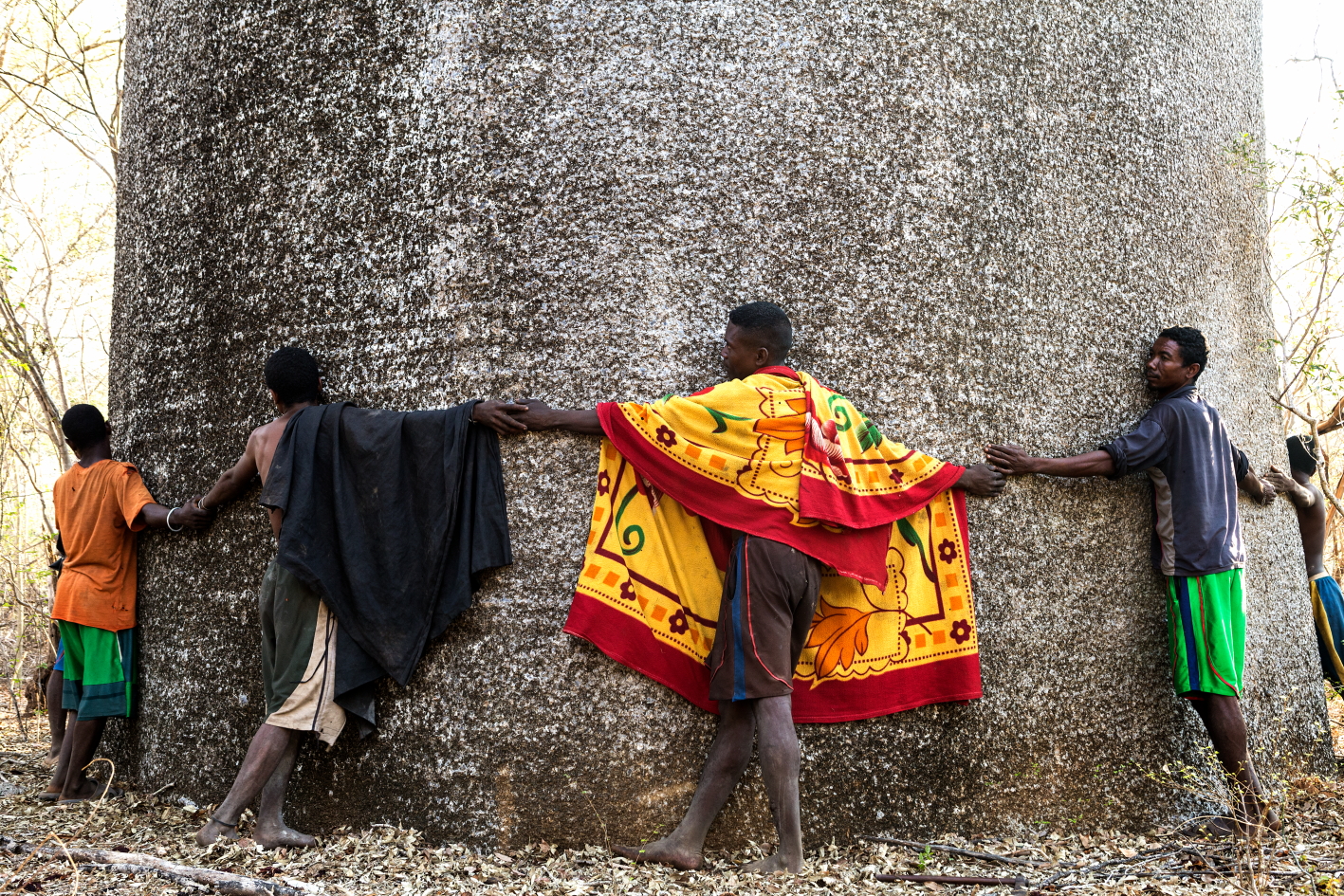 Montier Photo Festival