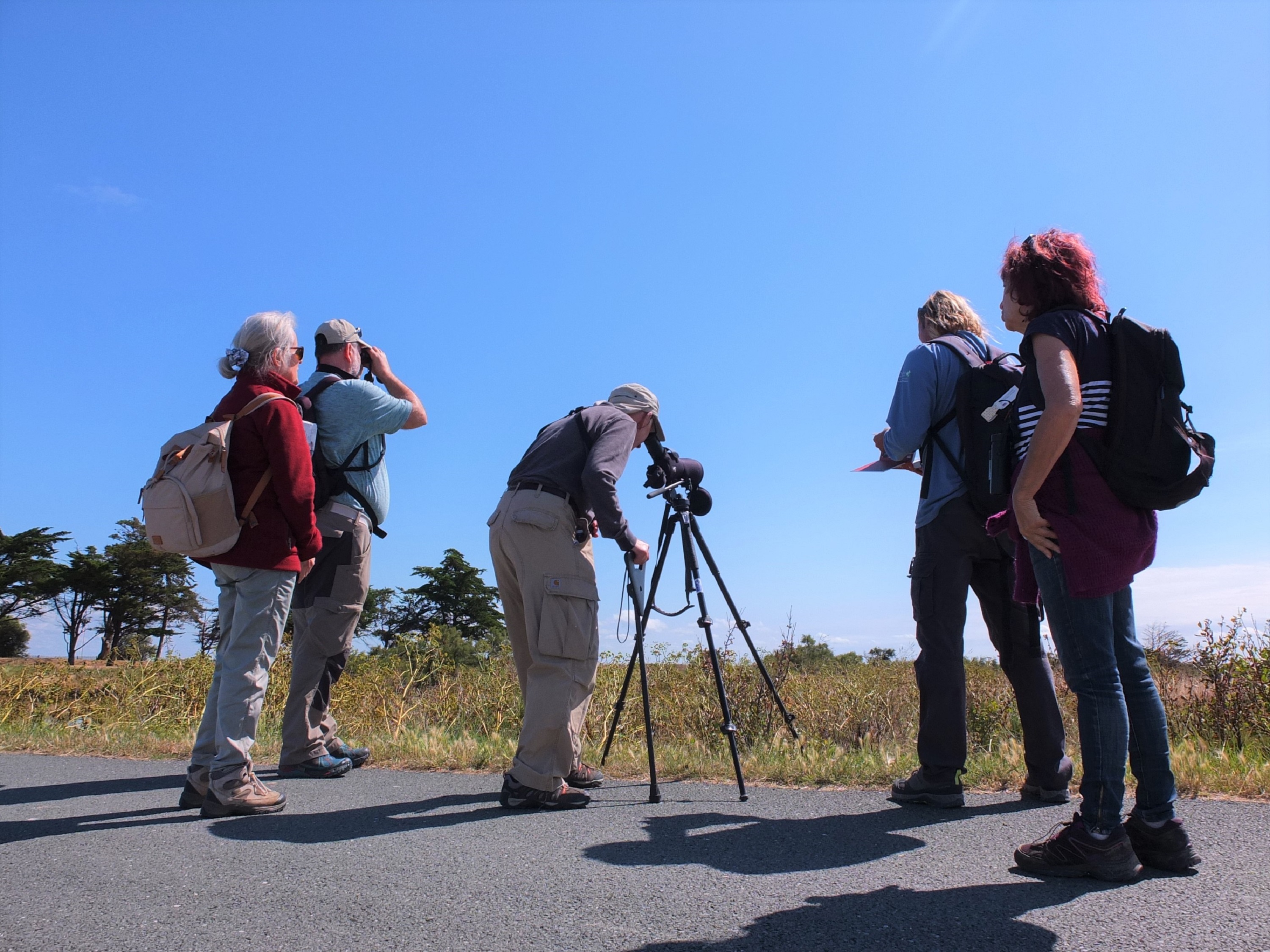 Montier Photo Festival