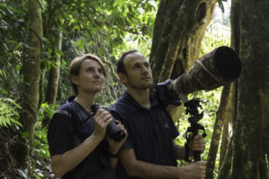 Montier Photo Festival