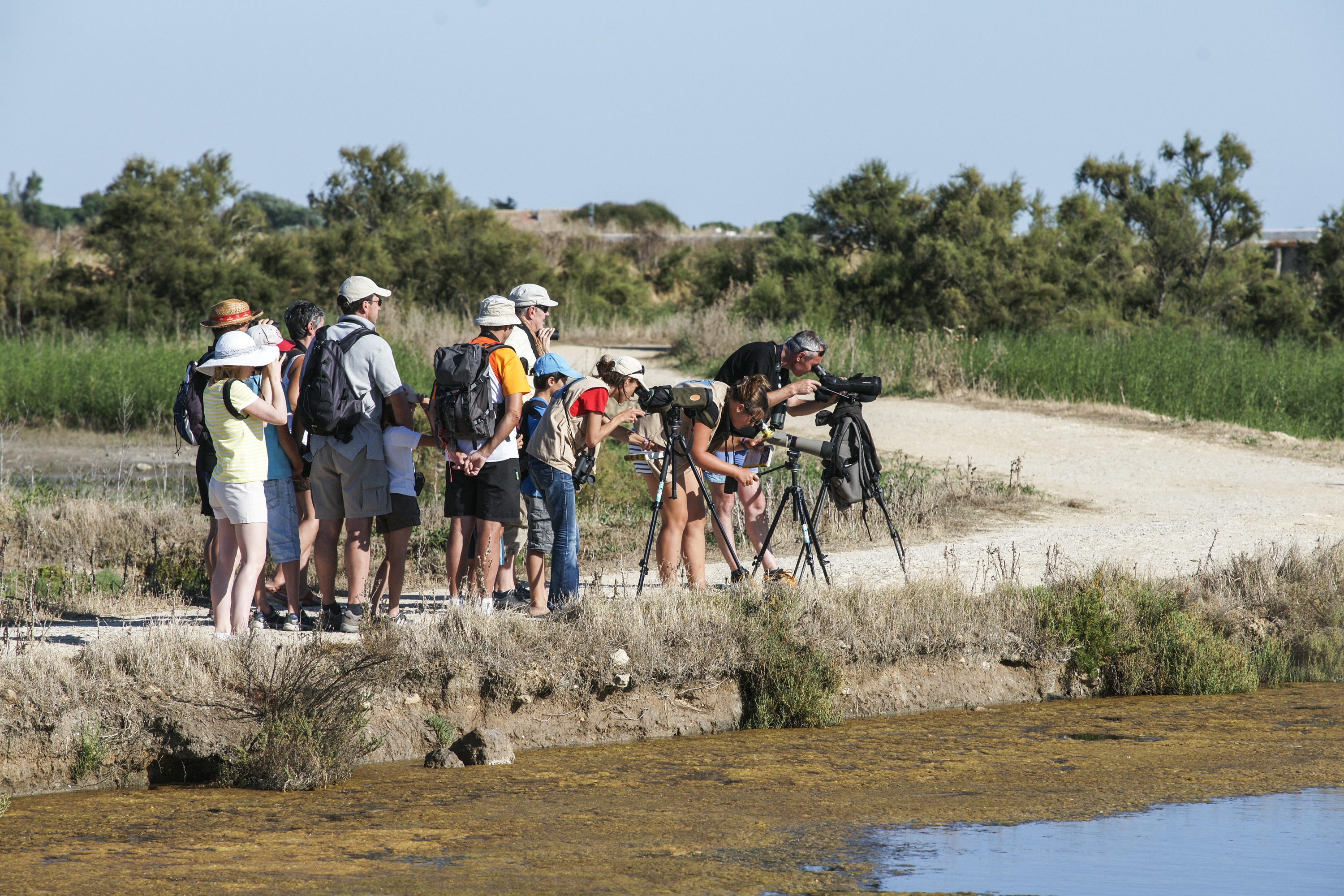 Montier Photo Festival
