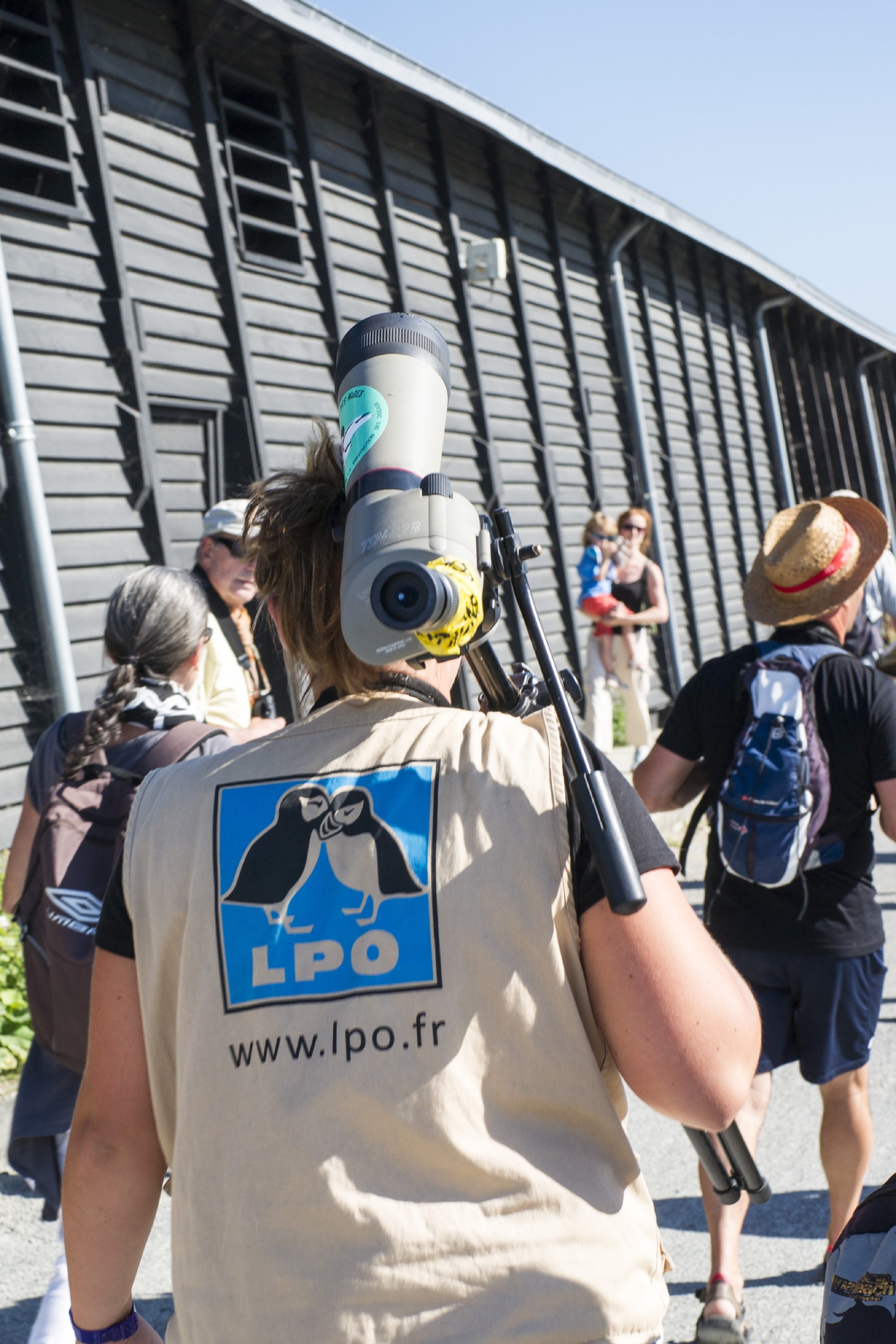 Montier Photo Festival