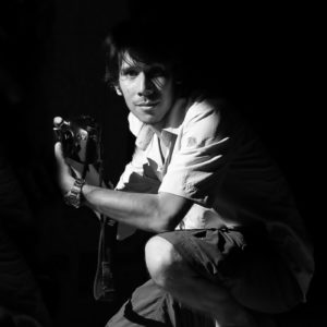 Montier Photo Festival