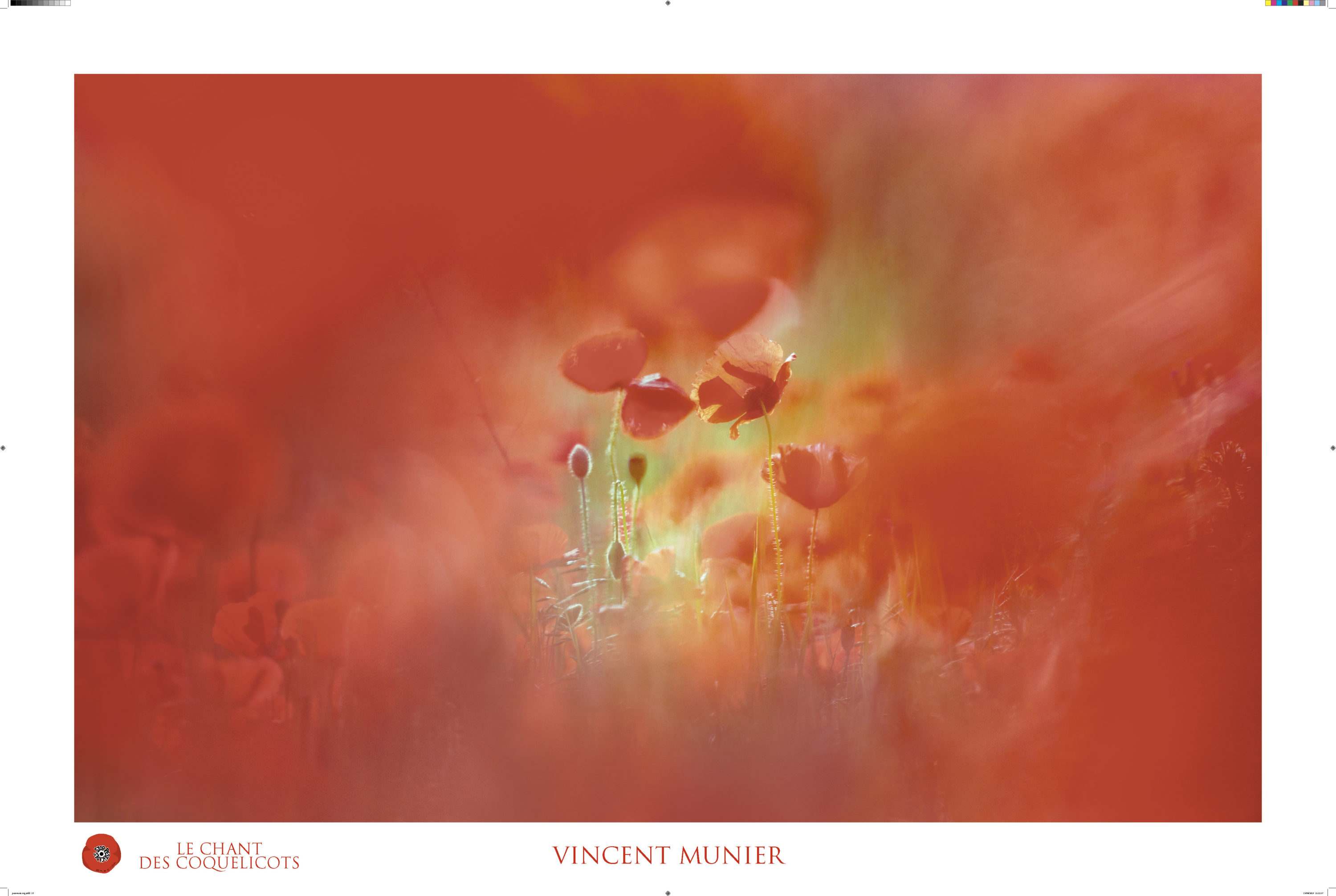 Montier Photo Festival