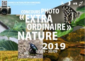 Montier Photo Festival