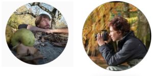 Montier Photo Festival