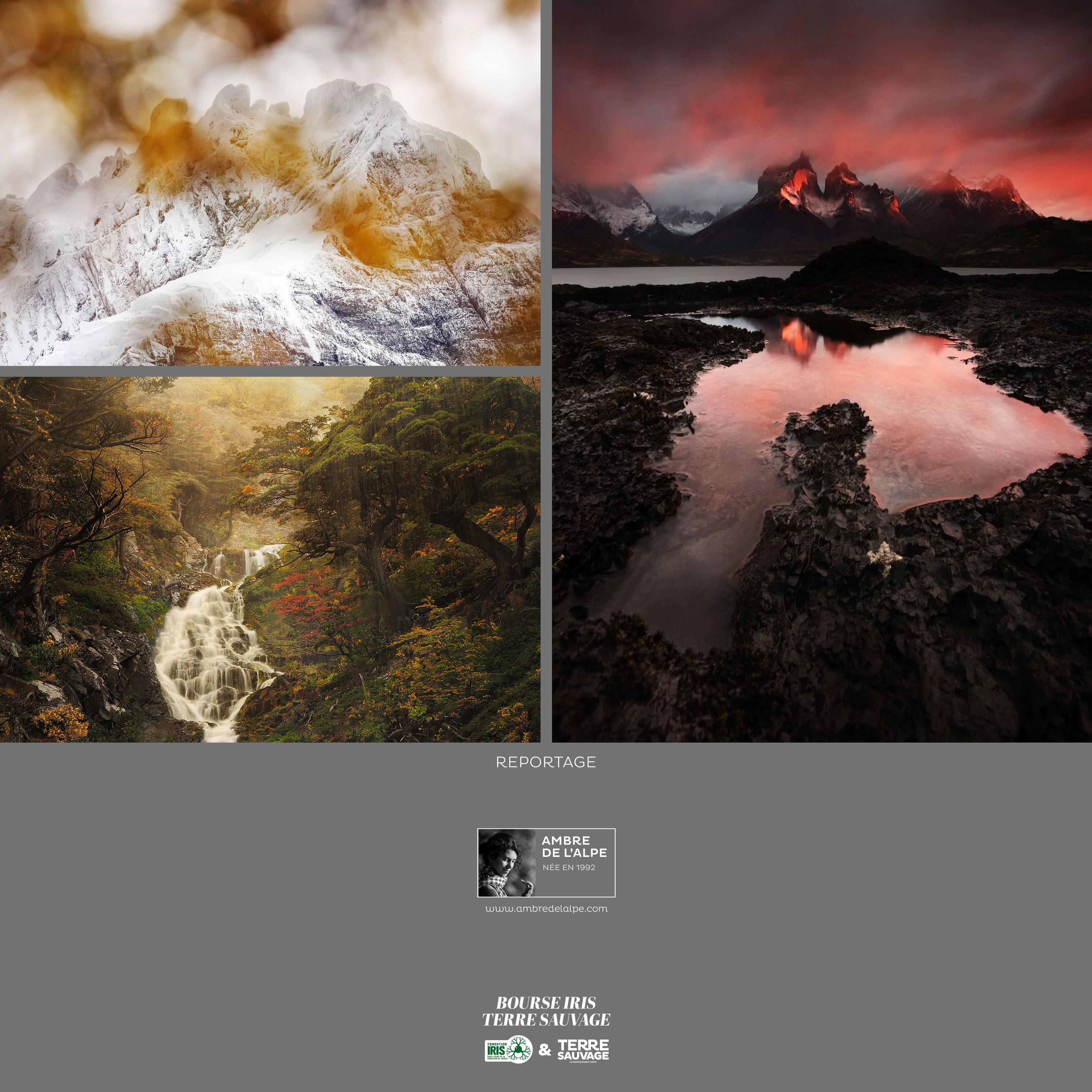 Montier Photo Festival