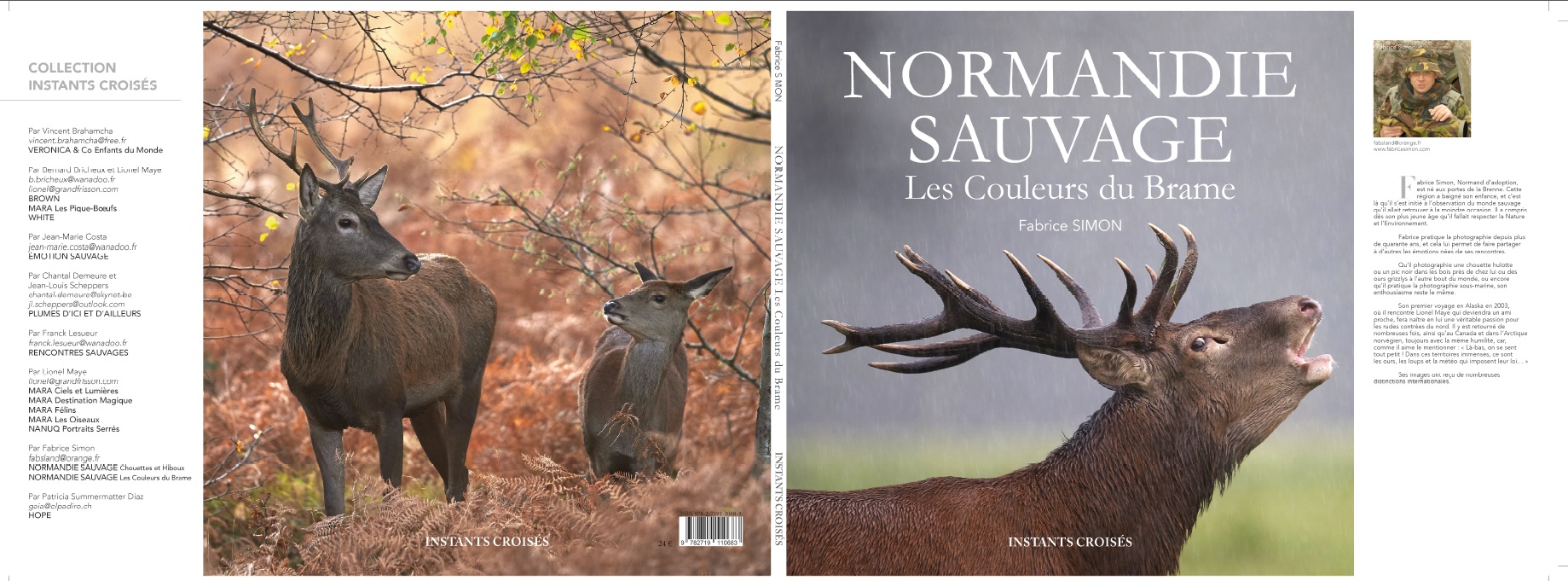 Montier Photo Festival