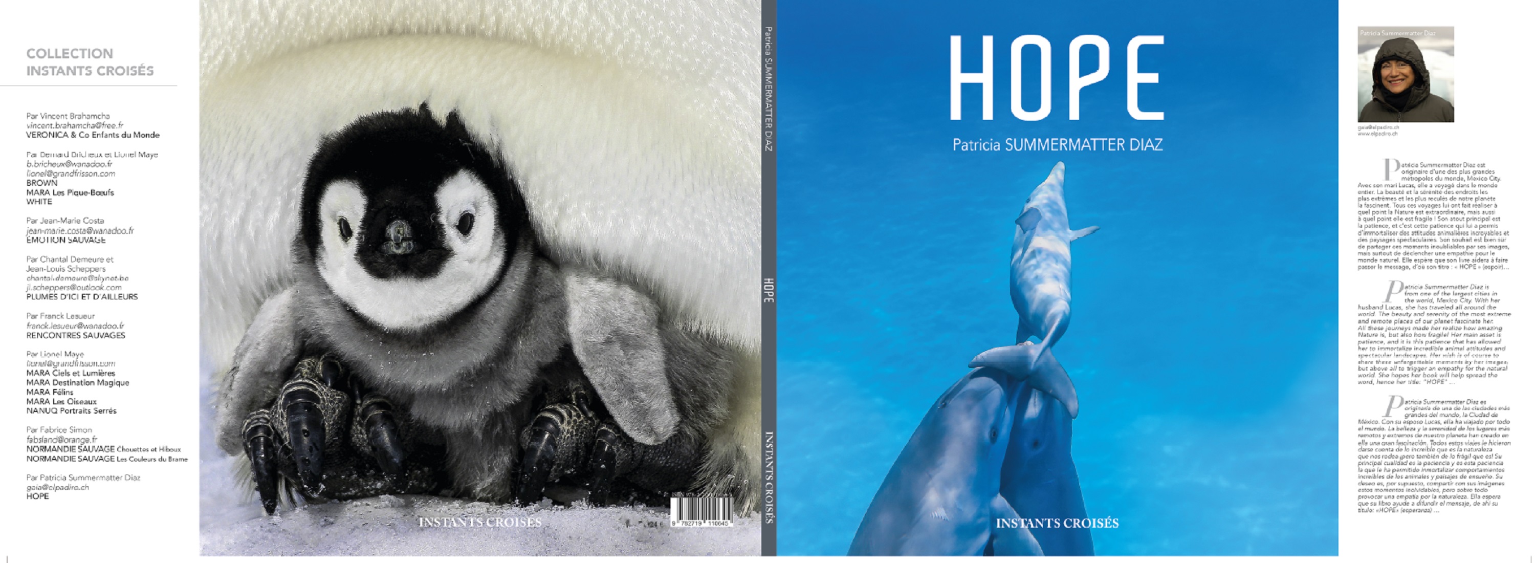 Montier Photo Festival
