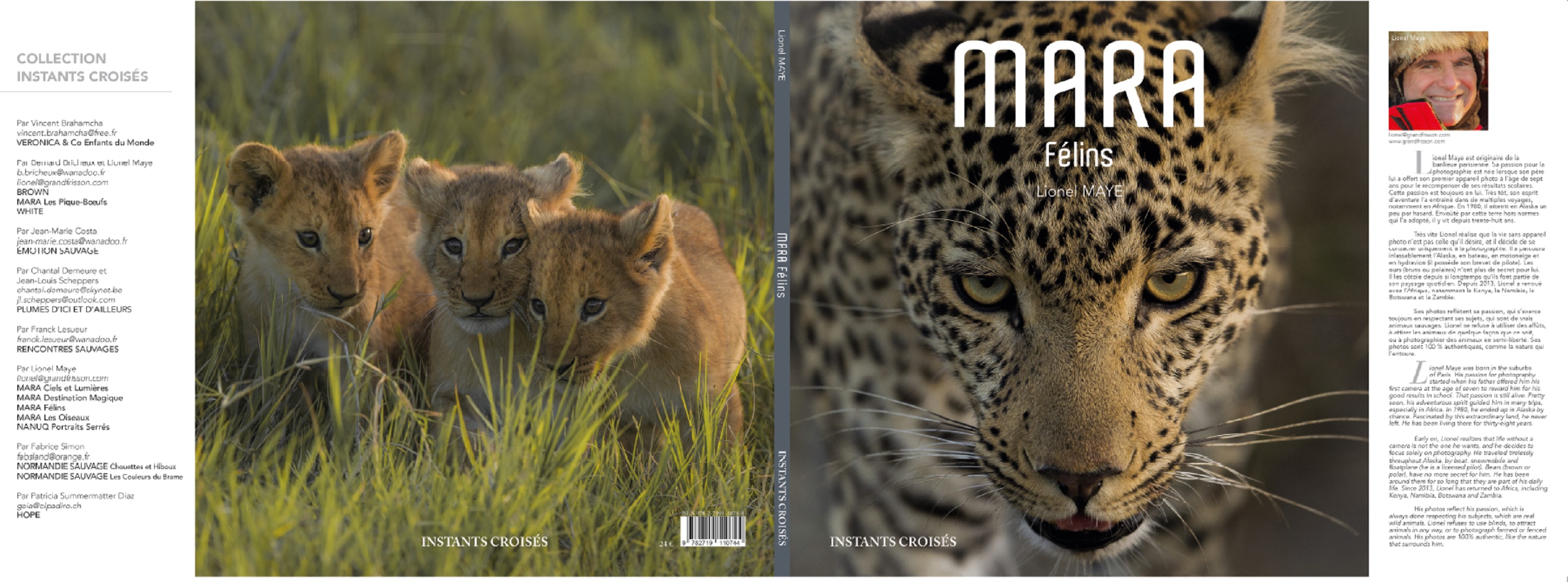 Montier Photo Festival