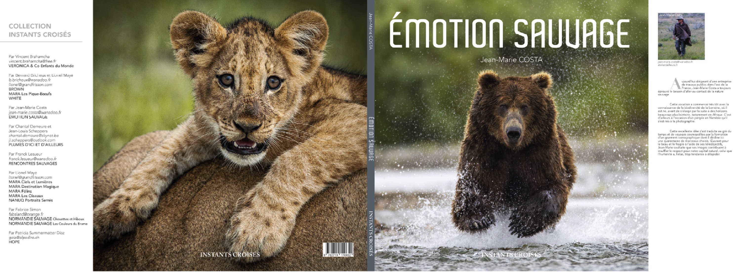Montier Photo Festival