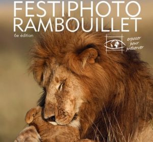 Montier Photo Festival