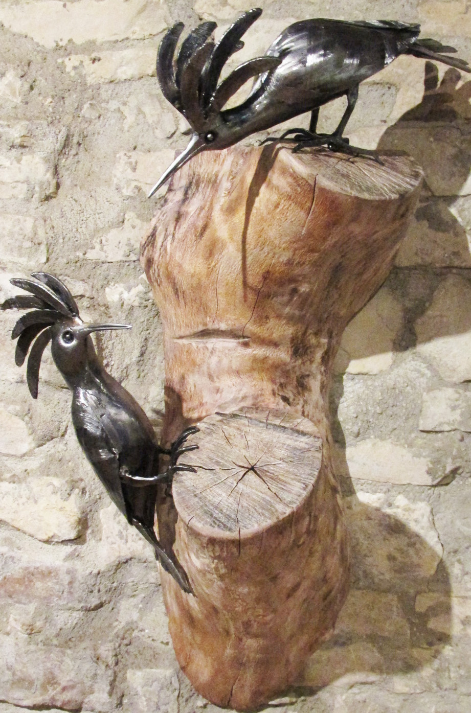 Montier Photo Festival