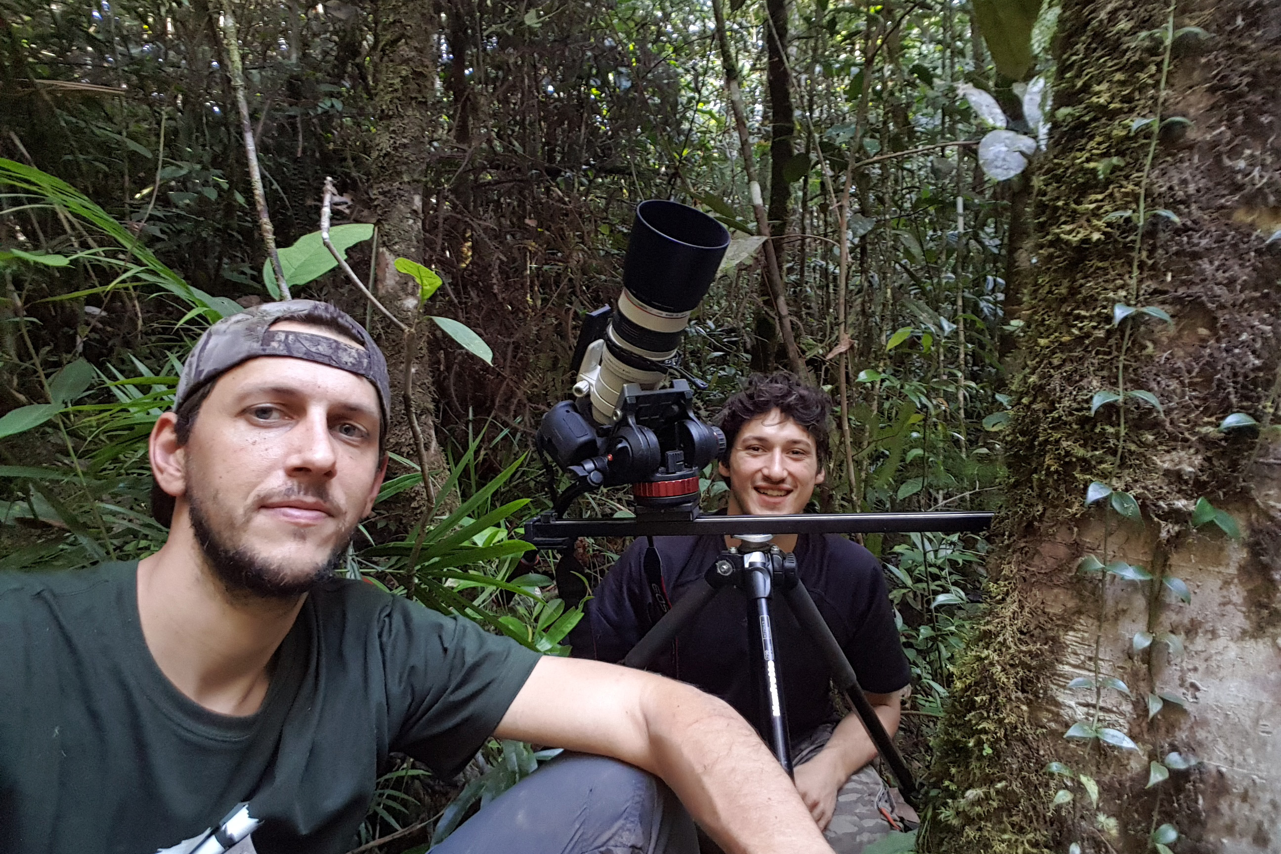 Montier Photo Festival