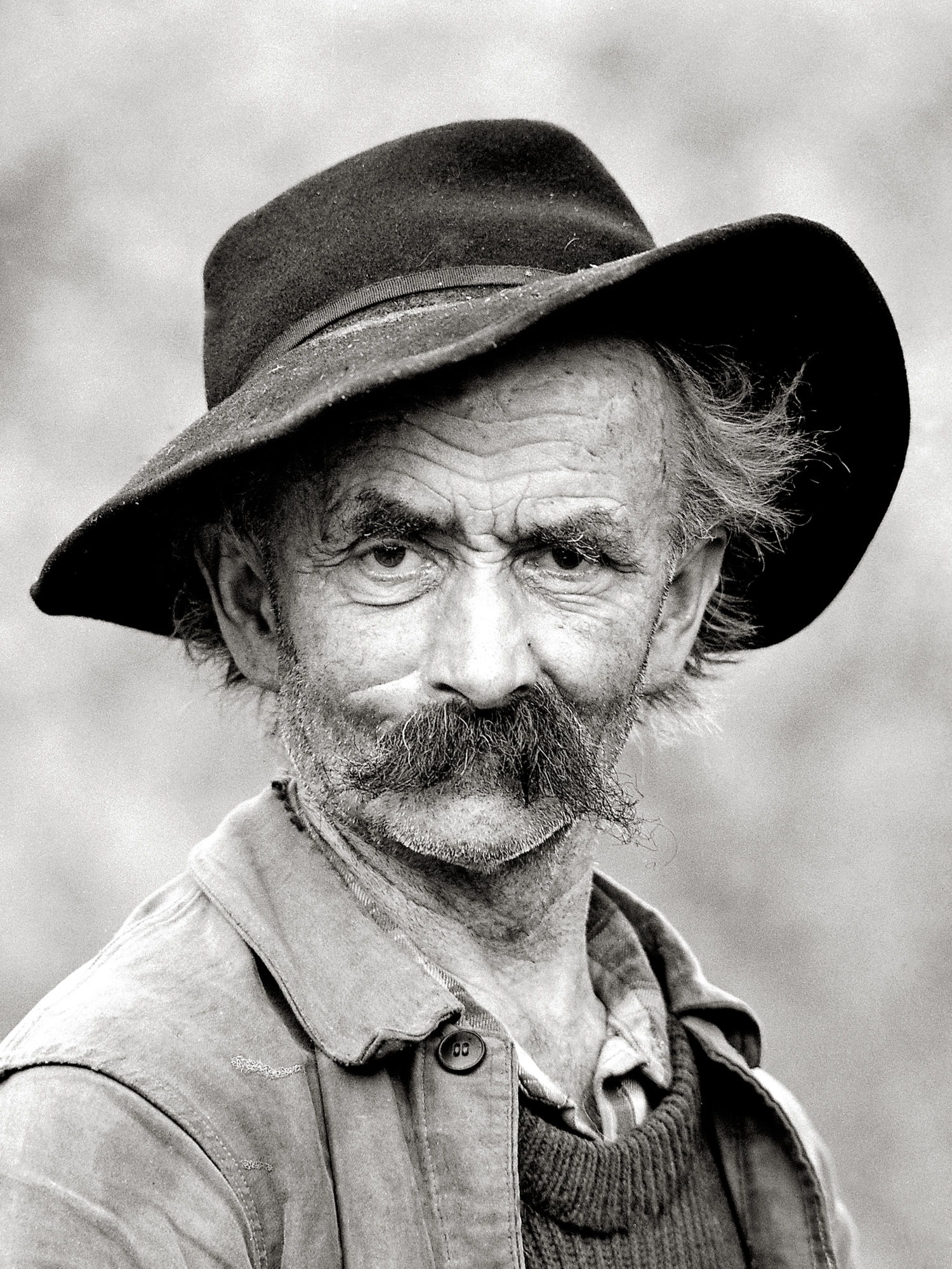 Montier Photo Festival