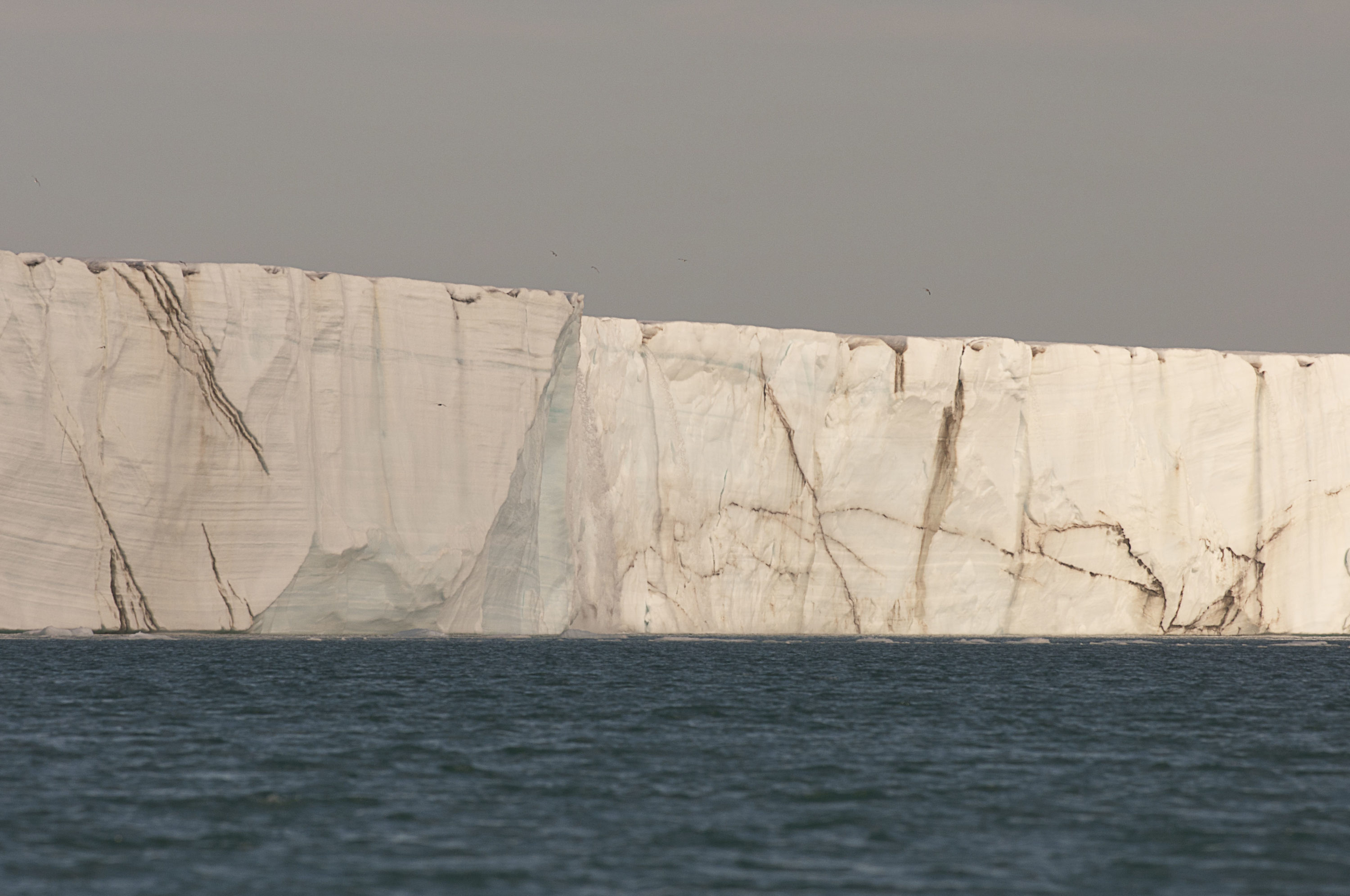 Montier Photo Festival