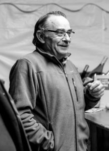 Montier Photo Festival