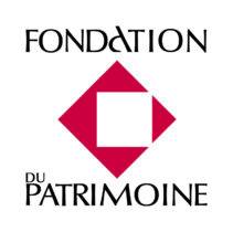 Montier Photo Festival