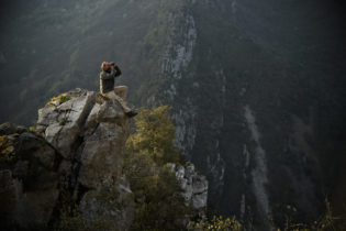 Montier Photo Festival