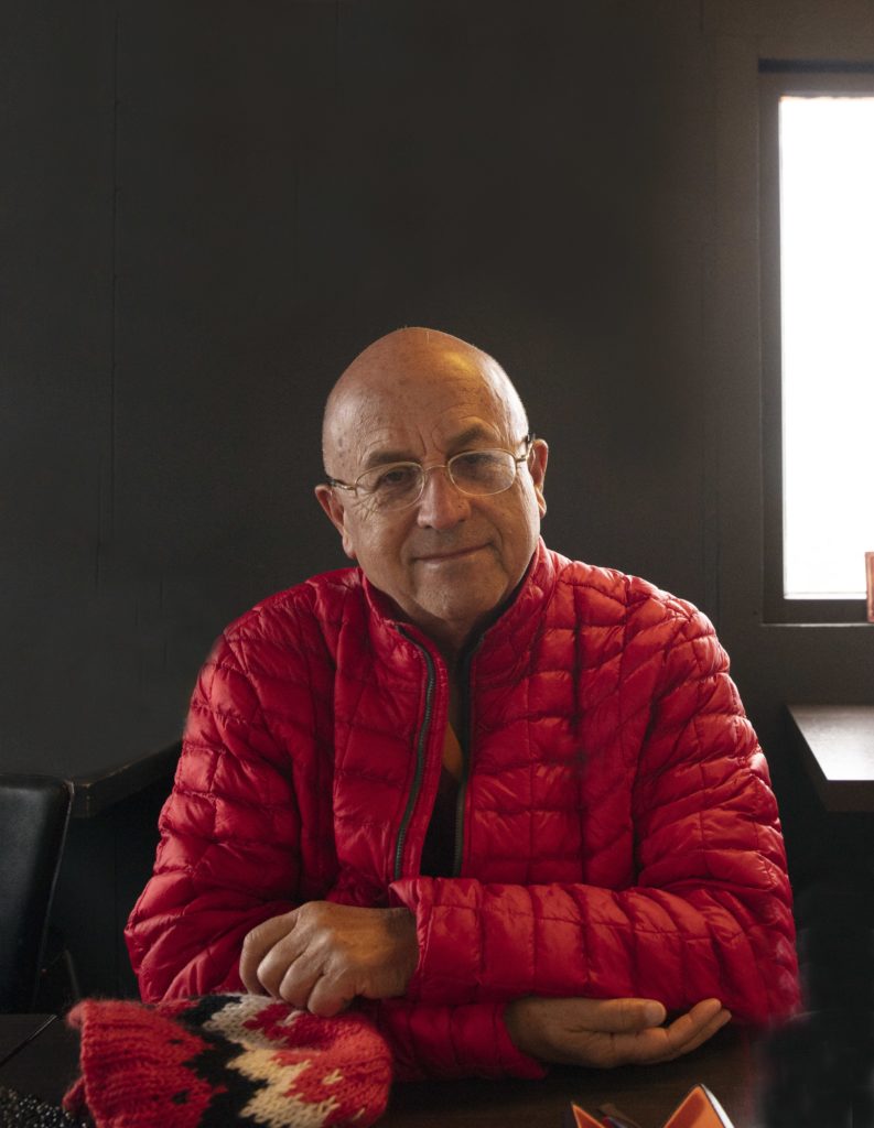 Montier Photo Festival