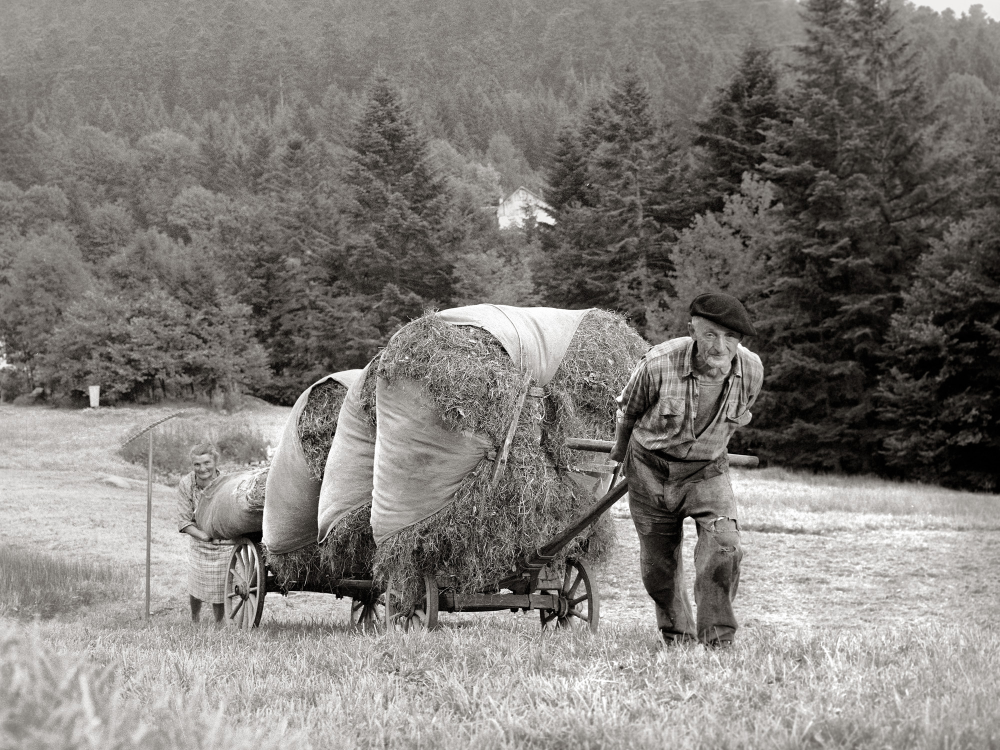 Montier Photo Festival