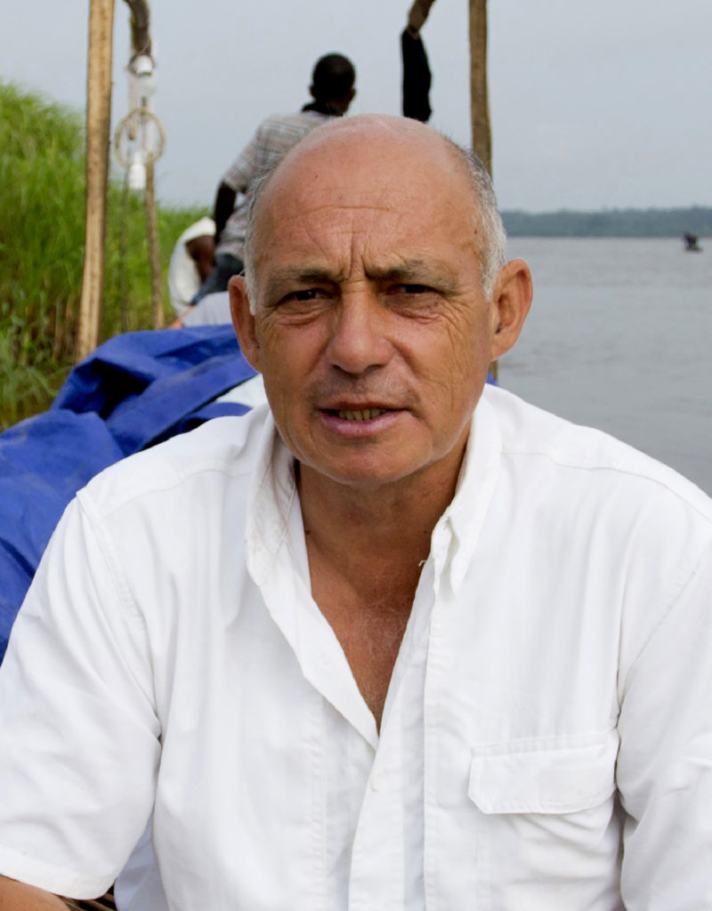 Montier Photo Festival