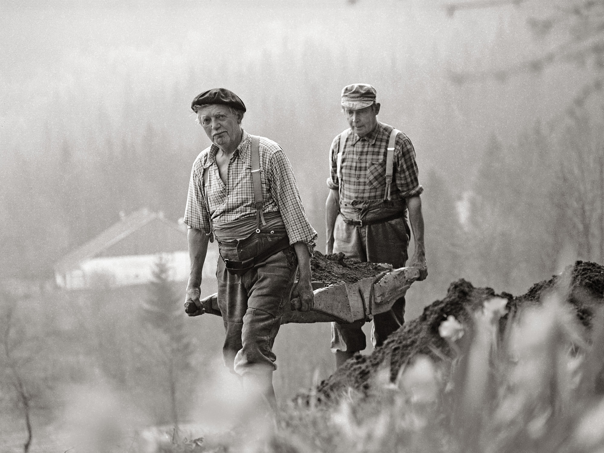 Montier Photo Festival
