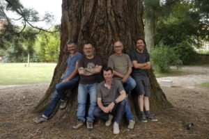 Montier Photo Festival
