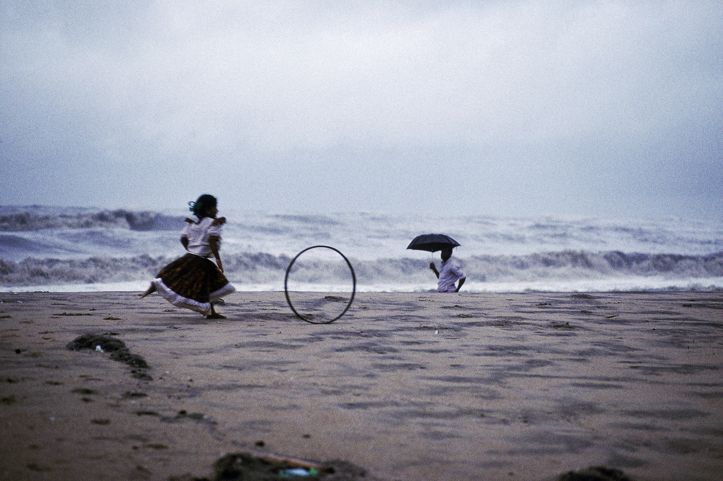 Montier Photo Festival