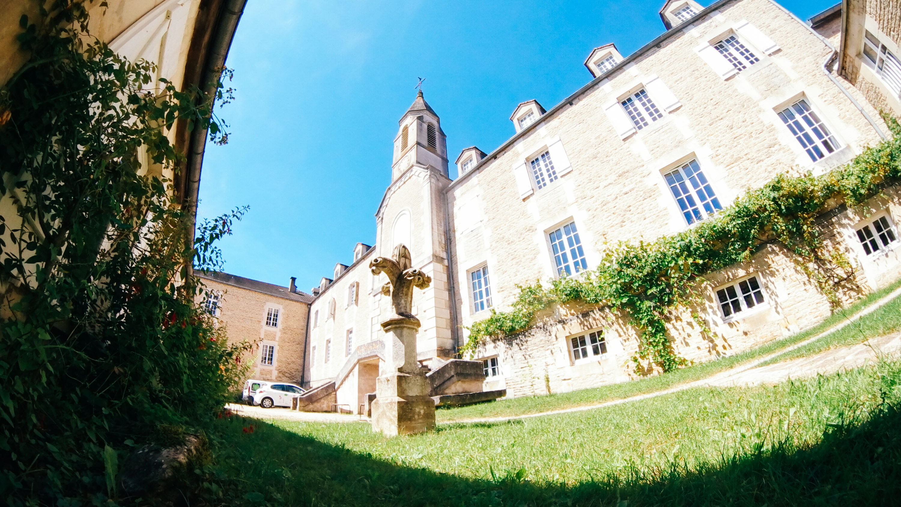 Montier Photo Festival