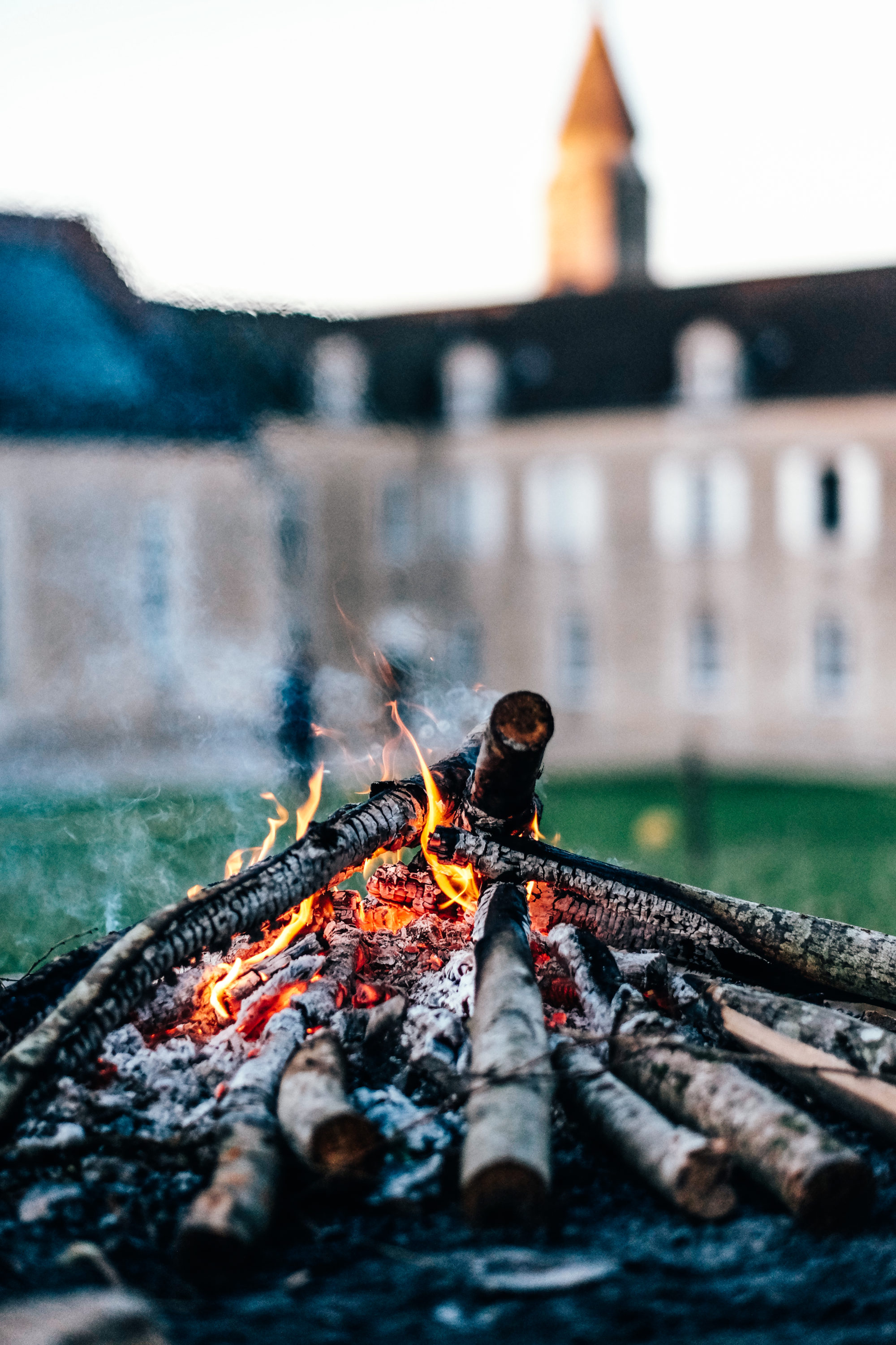 Montier Photo Festival