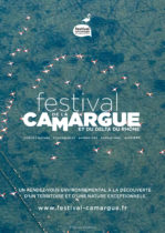 Montier Photo Festival