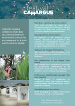 Montier Photo Festival
