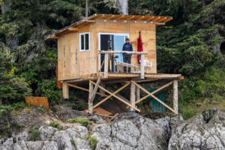 Montier Photo Festival