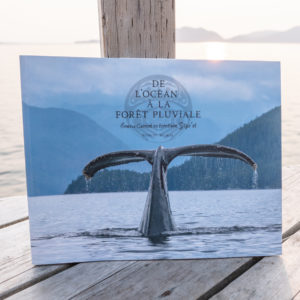 Montier Photo Festival