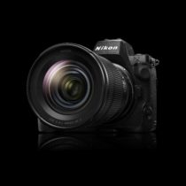 Montier Photo Festival