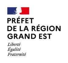 Montier Photo Festival
