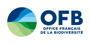 Montier Photo Festival