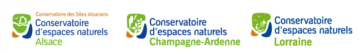 Montier Photo Festival