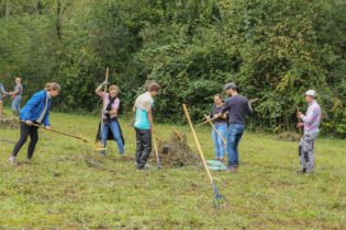 Montier Photo Festival