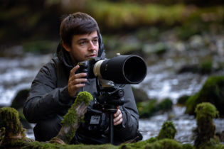 Montier Photo Festival