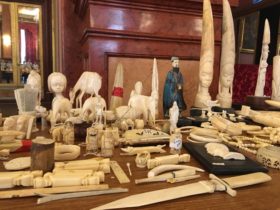 Montier Photo Festival