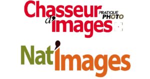 Montier Photo Festival