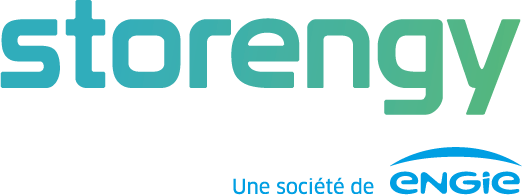 Montier Photo Festival